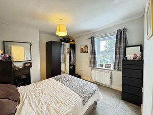 Photo 2- click for photo gallery